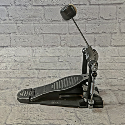 Ludwig L415FPR Single Kick Pedal
