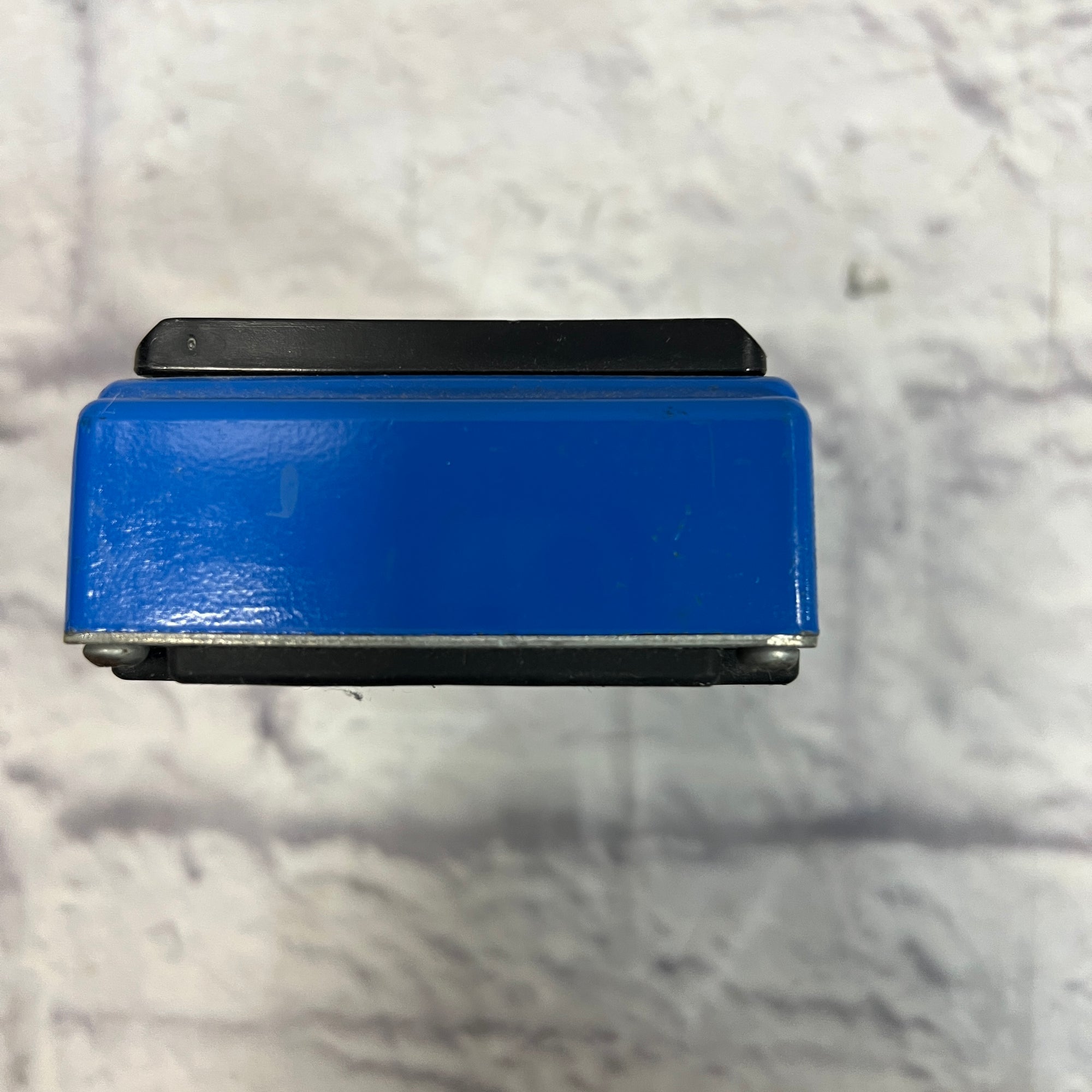 DOD FX65 Stereo Chorus Pedal