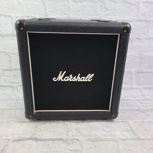 Marshall MG 15MS Cabinet w/Celestion G10 Speaker