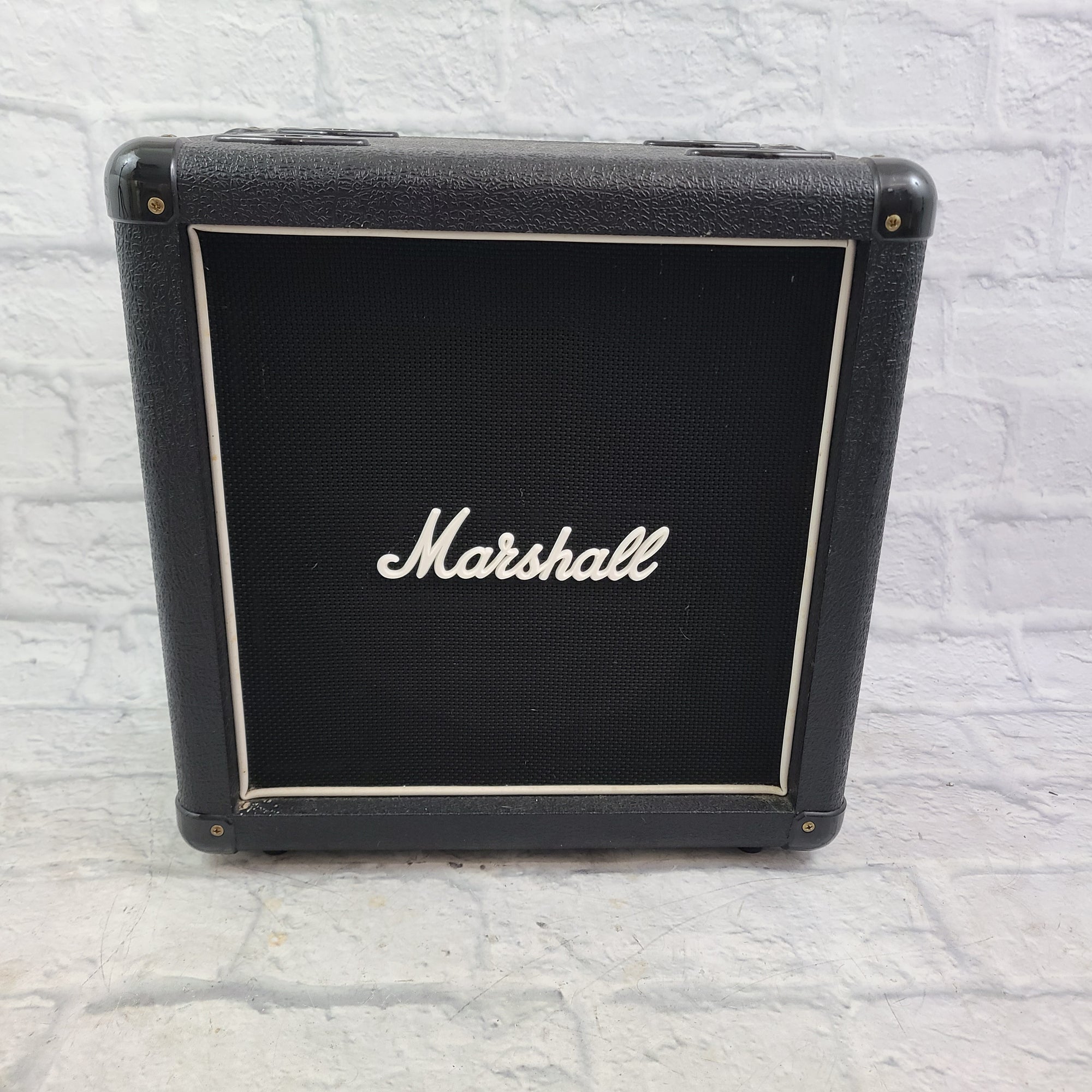 Marshall MG 15MS Cabinet w/Celestion G10 Speaker
