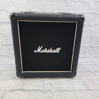 Marshall MG 15MS Cabinet w/Celestion G10 Speaker