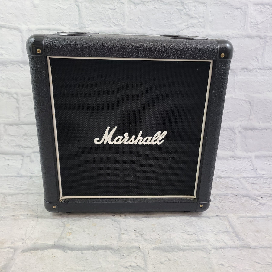 Marshall MG 15MS Cabinet w/Celestion G10 Speaker
