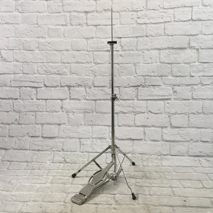 Ludwig Chicago Spur-Lok Hi Hat Stand Vintage 1960's