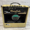 Roland Blues Cube Guitar Combo Amp