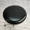 First Act Drum Throne