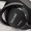 Tascam TH200X Headphones