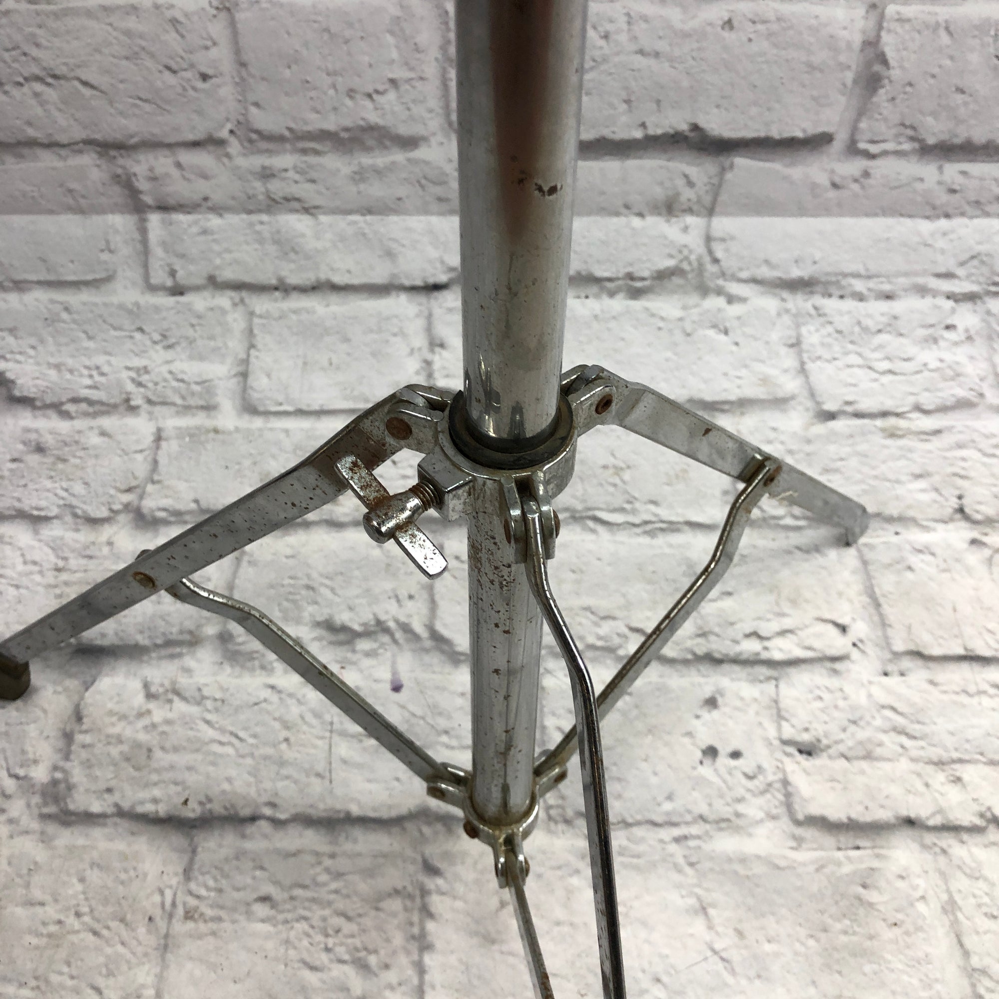 Thor Boom Cymbal Stand