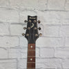 Ibanez Art300 Caiman Finish Electric Guitar