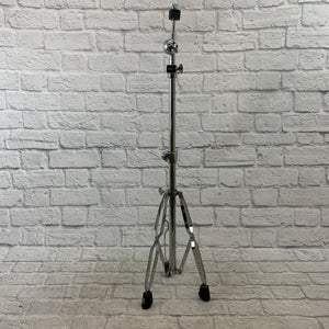 SP Sound Percussion Double Braced Straight Cymbal Stand