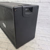 Genz Benz G Flex 212 Cabinet