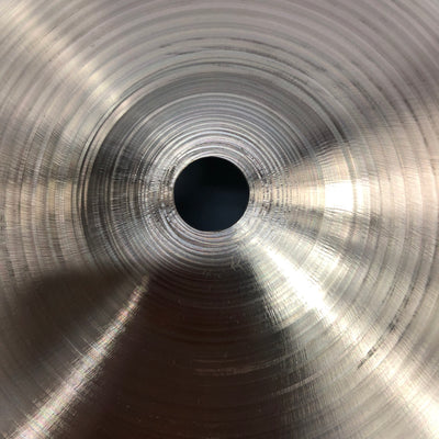 Sabian 16 AA Concept Crash Cymbal