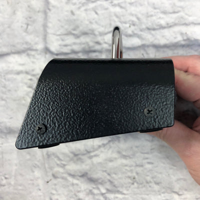 VOX MV50 CLEAN Amp Head