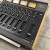 Vintage Sony MX-20 8-Channel XLR / RCA 4 Bus Mixer