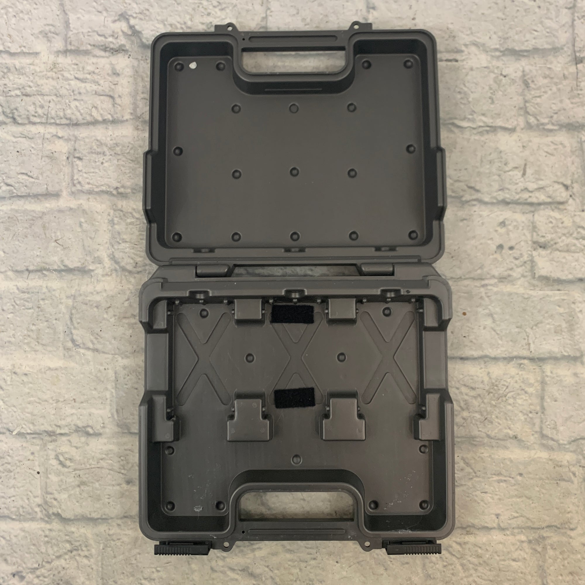 Boss BCB-30 Pedalboard Case