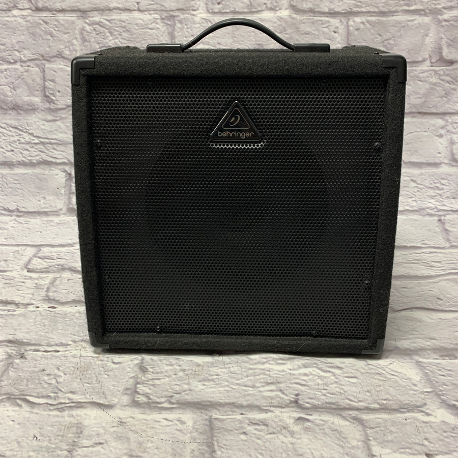 Behringer K450FX Keyboard Amp