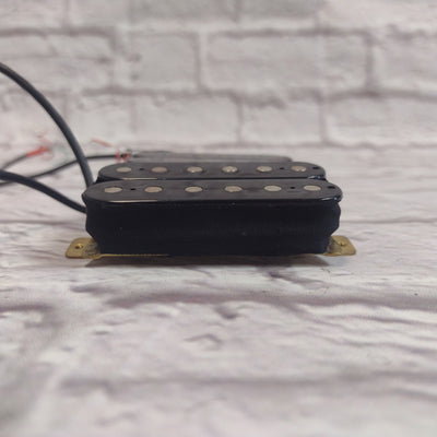 Unknown Humbucker Pickup Pair