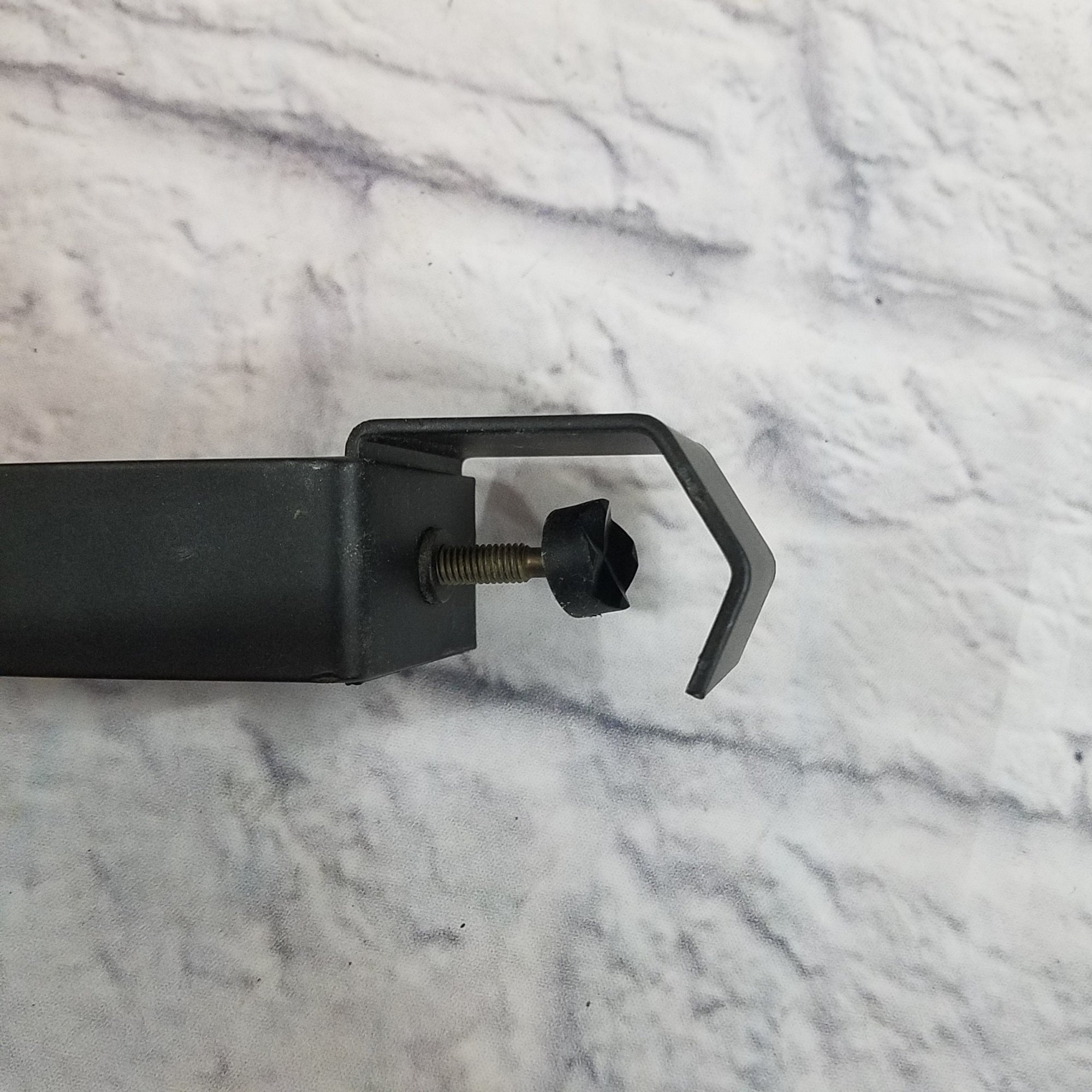 Microphone Pop Filter