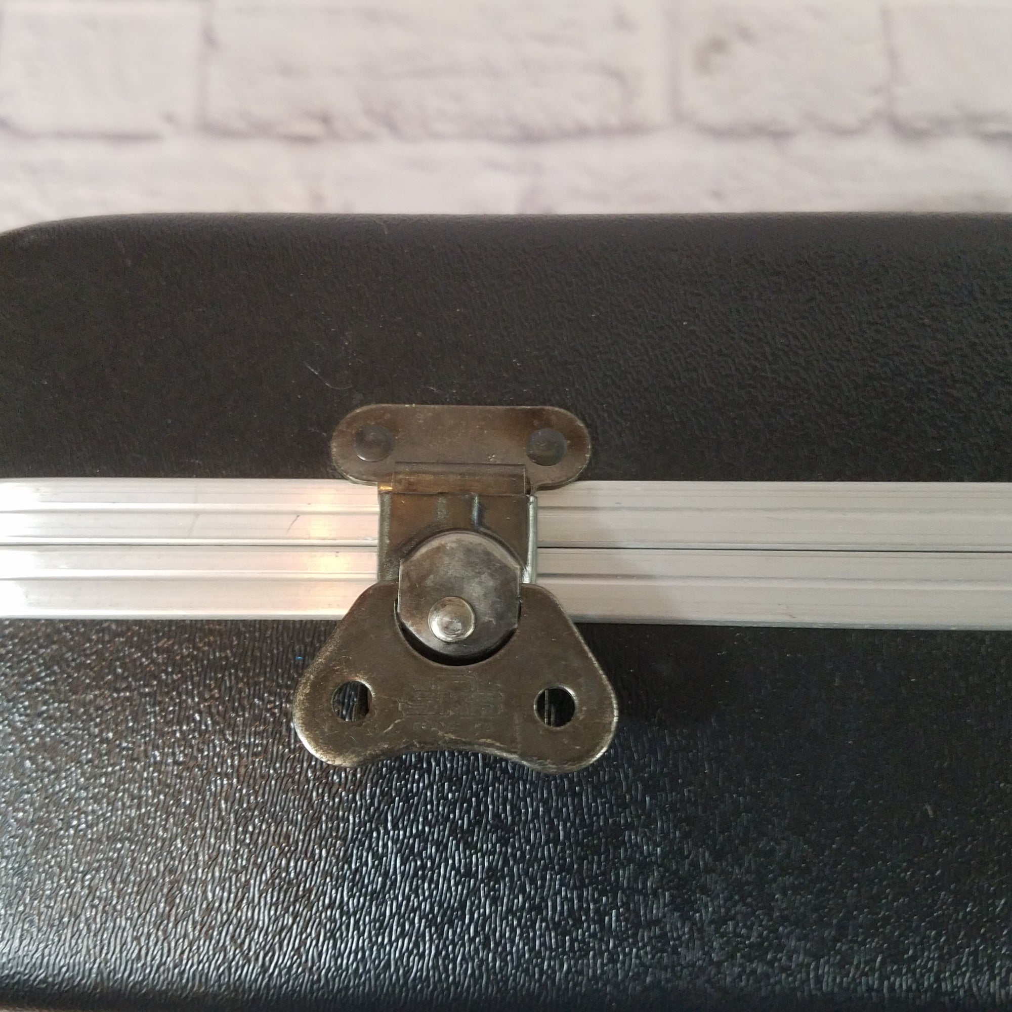 Charvel Jackson Hardshell Electric Guitar Case