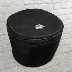 Beato Guitar Center Padded 12x14 Drum Case