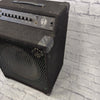 SWR Workingman 15 Bass Combo Amp