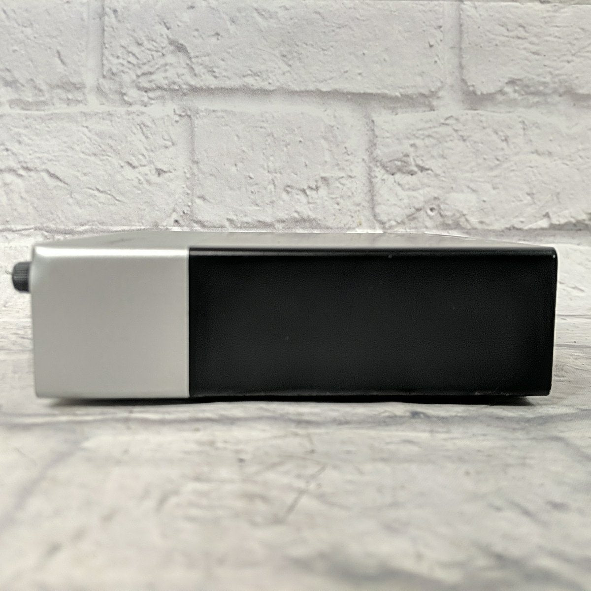 Steinberg UR22 Interface w/ USB Cable