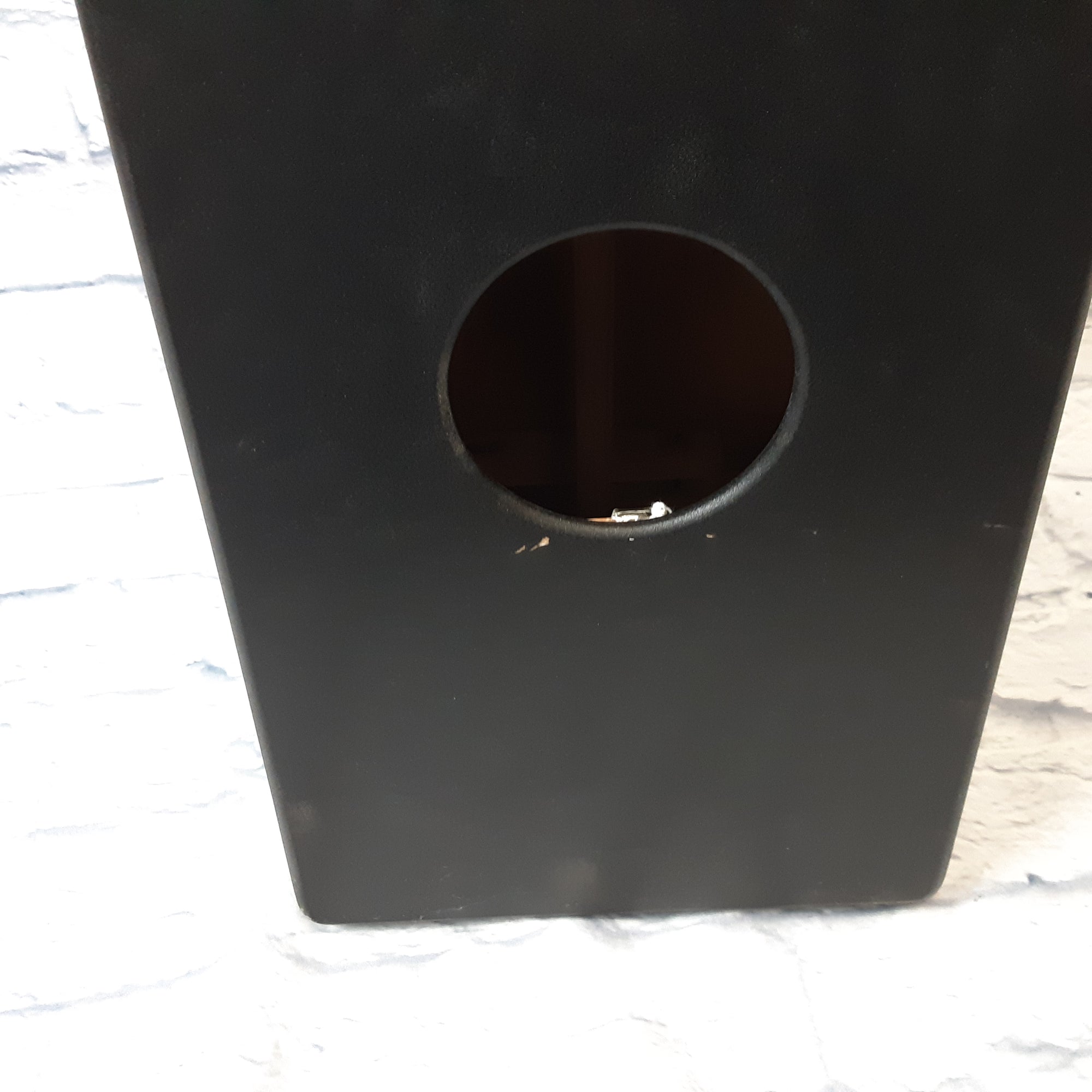 Tycoon STK-29 Cajon