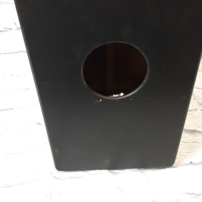 Tycoon STK-29 Cajon