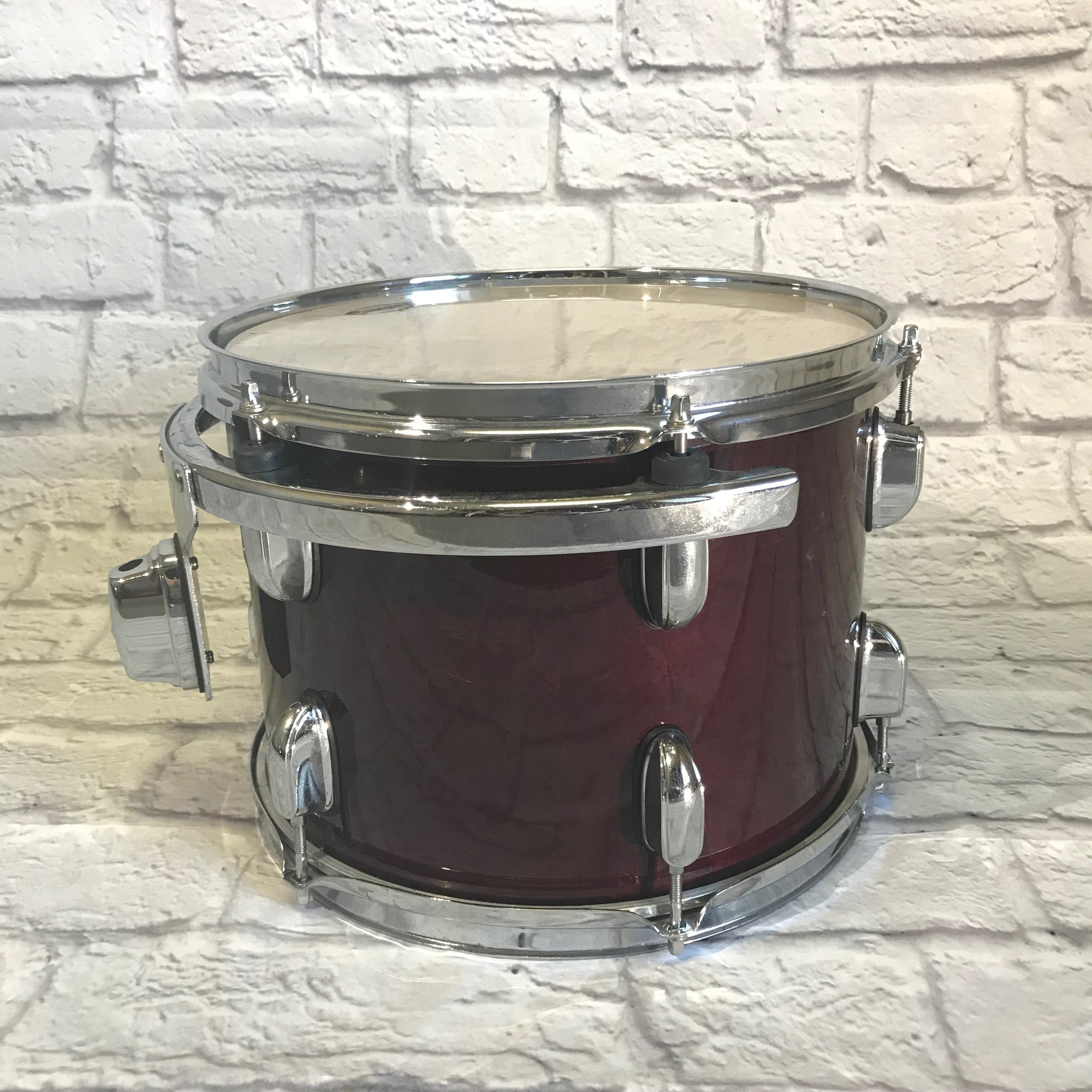 Premier Cabria 5pc Drum Set 22 14 14 12 10