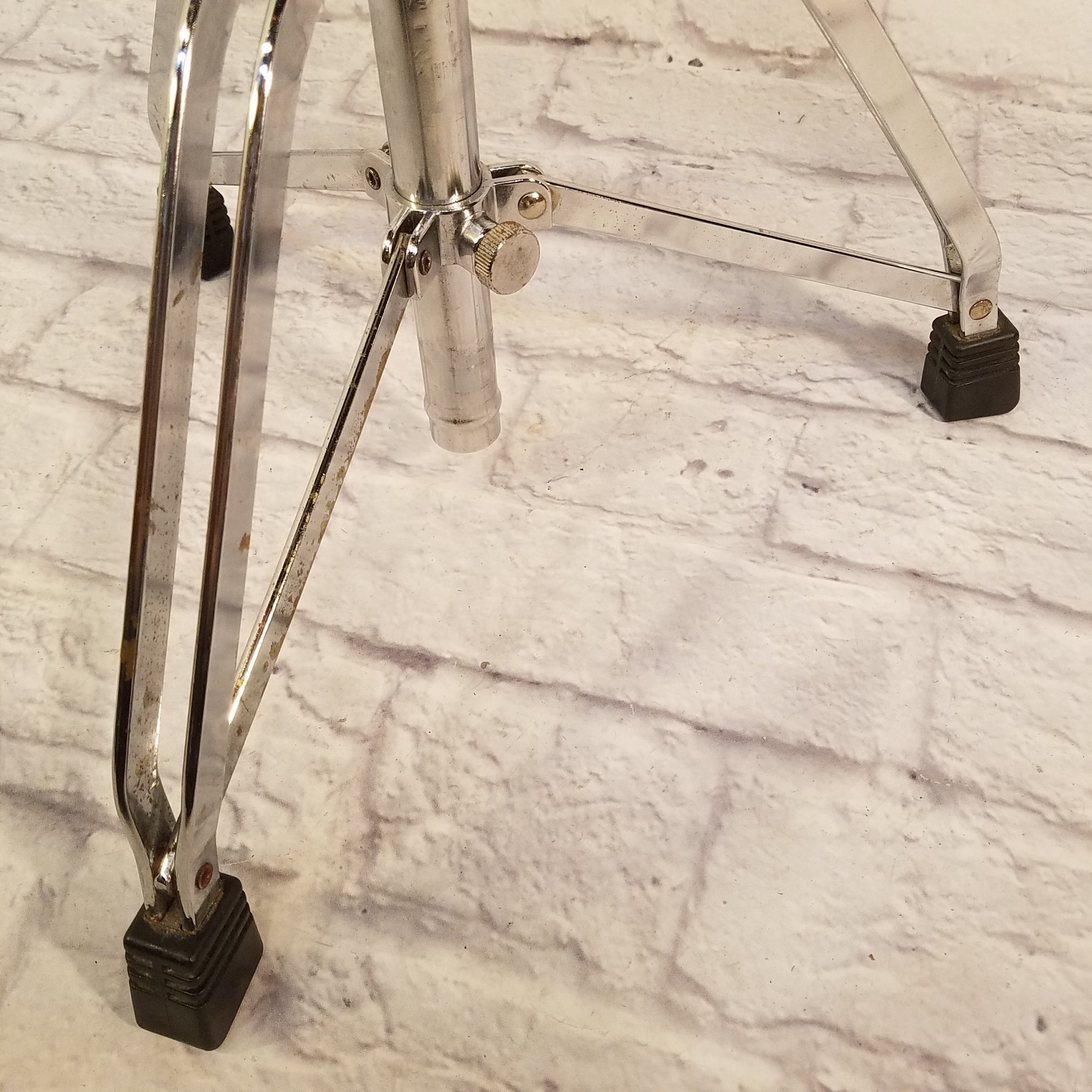 Tama Saddle Drum Throne