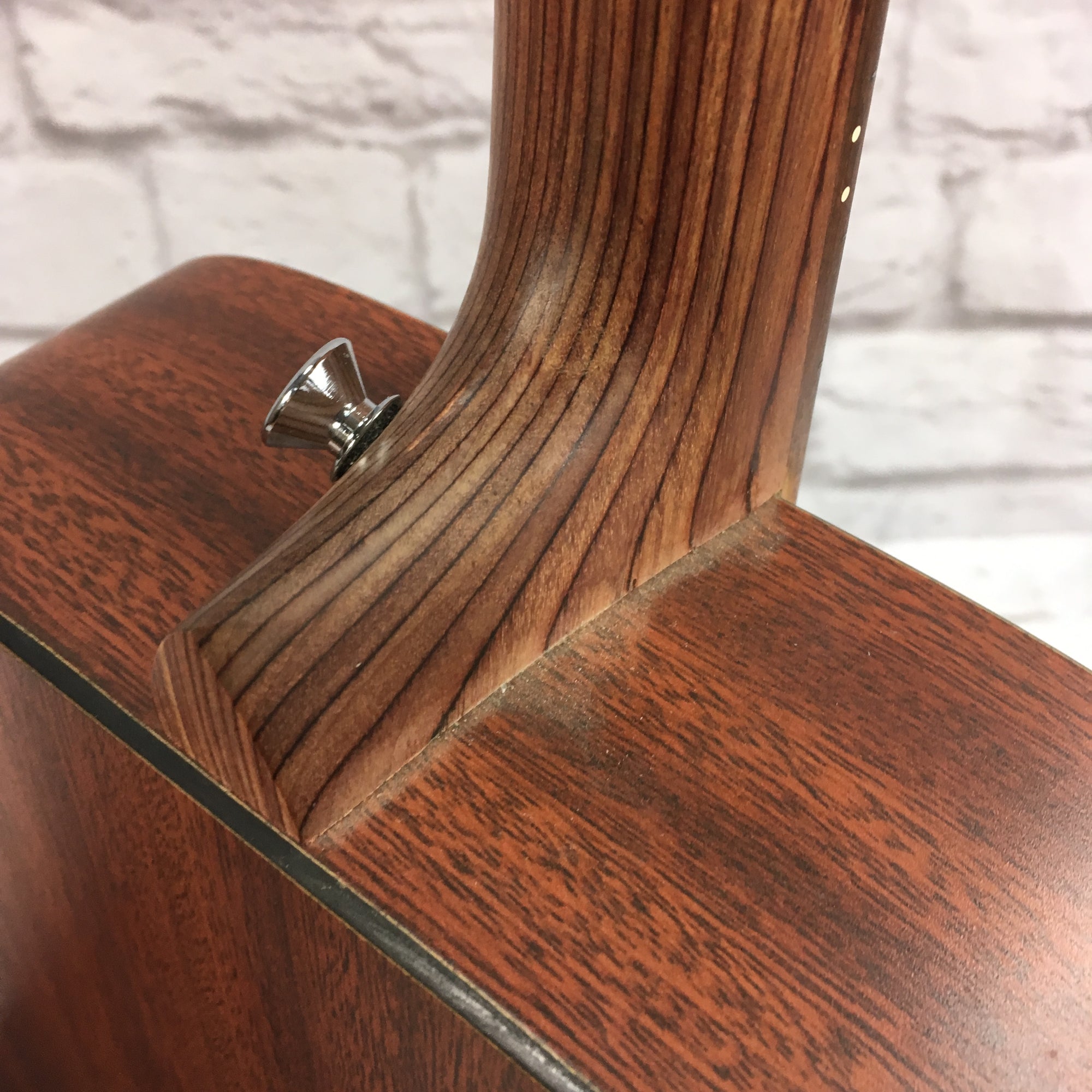 Martin LXM Little Martin Tenor Guitar