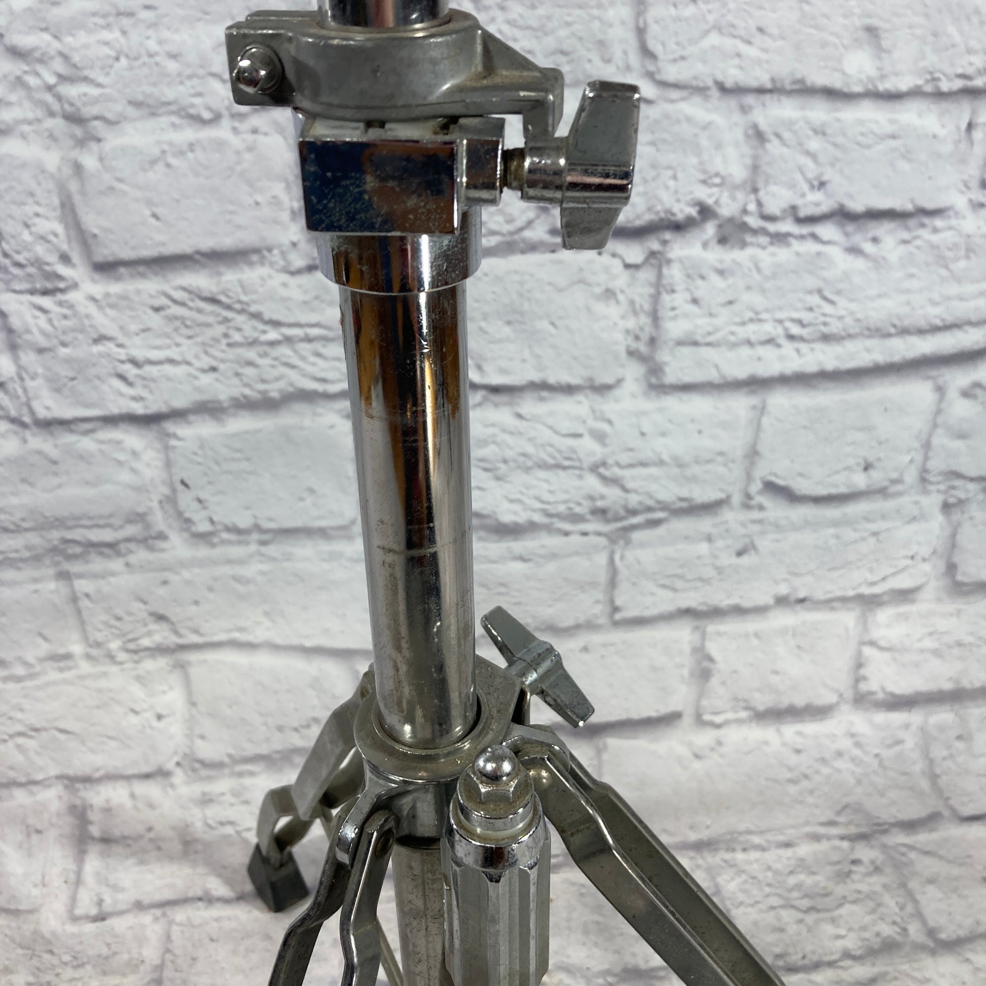 Tama Double Braced Hi Hat Stand - no clutch