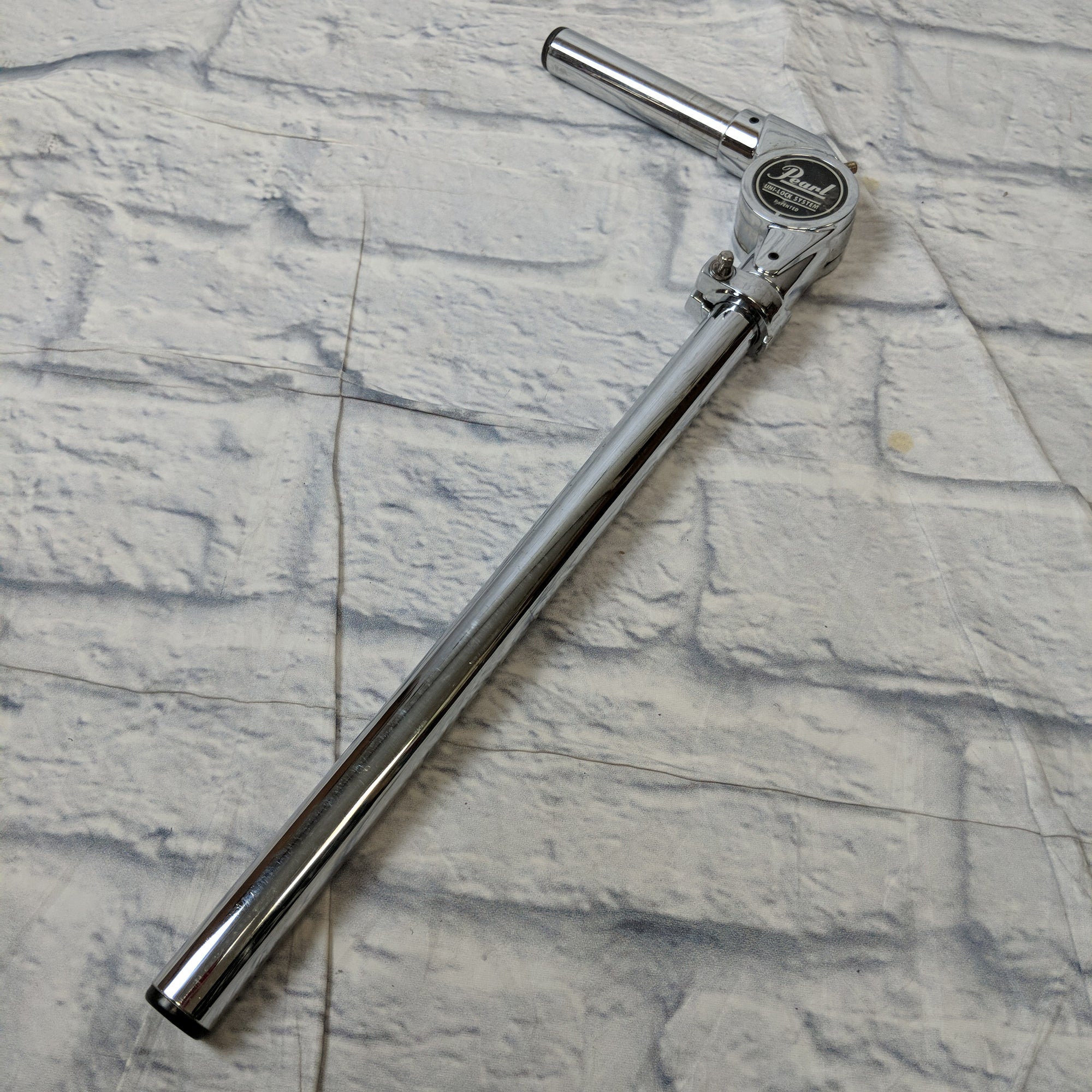 Pearl Uni-Lock Tom Arm Mount