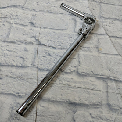 Pearl Uni-Lock Tom Arm Mount