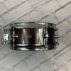 Pearl M-80 Side Snare