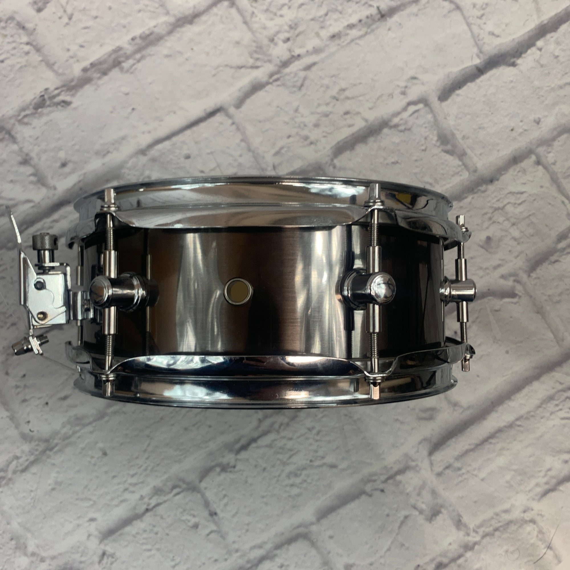 Pearl M-80 Side Snare