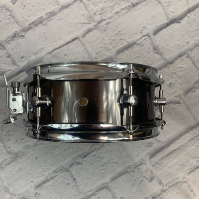 Pearl M-80 Side Snare