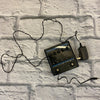 TC Helicon Voice Tone Create Vocal Effect Pedal