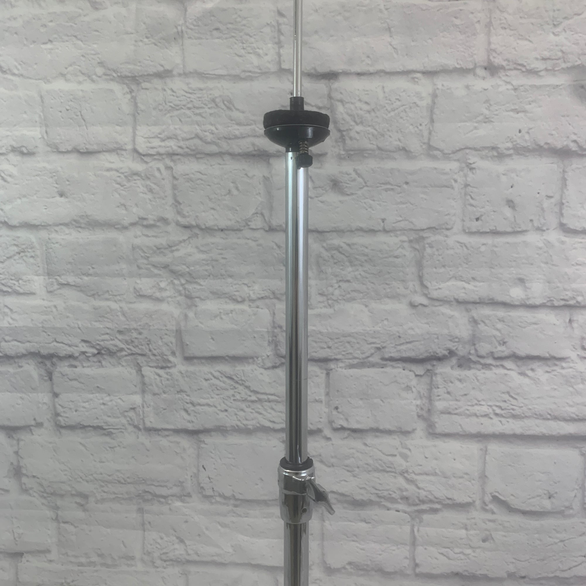 Pearl Hi-Hat Stand