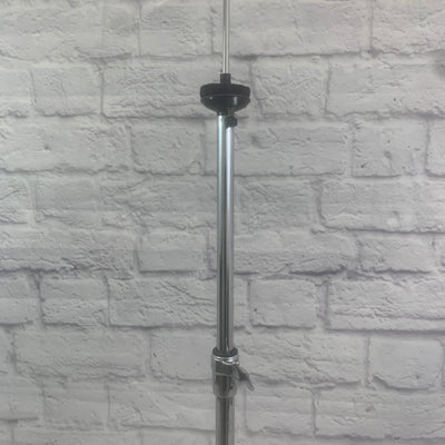 Pearl Hi-Hat Stand