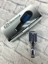 Heil The Heritage Classic Vocal Microphone