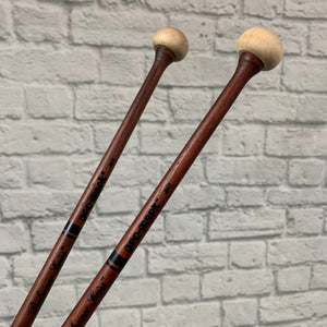 Promark JH7 Wooden Timpani Mallets