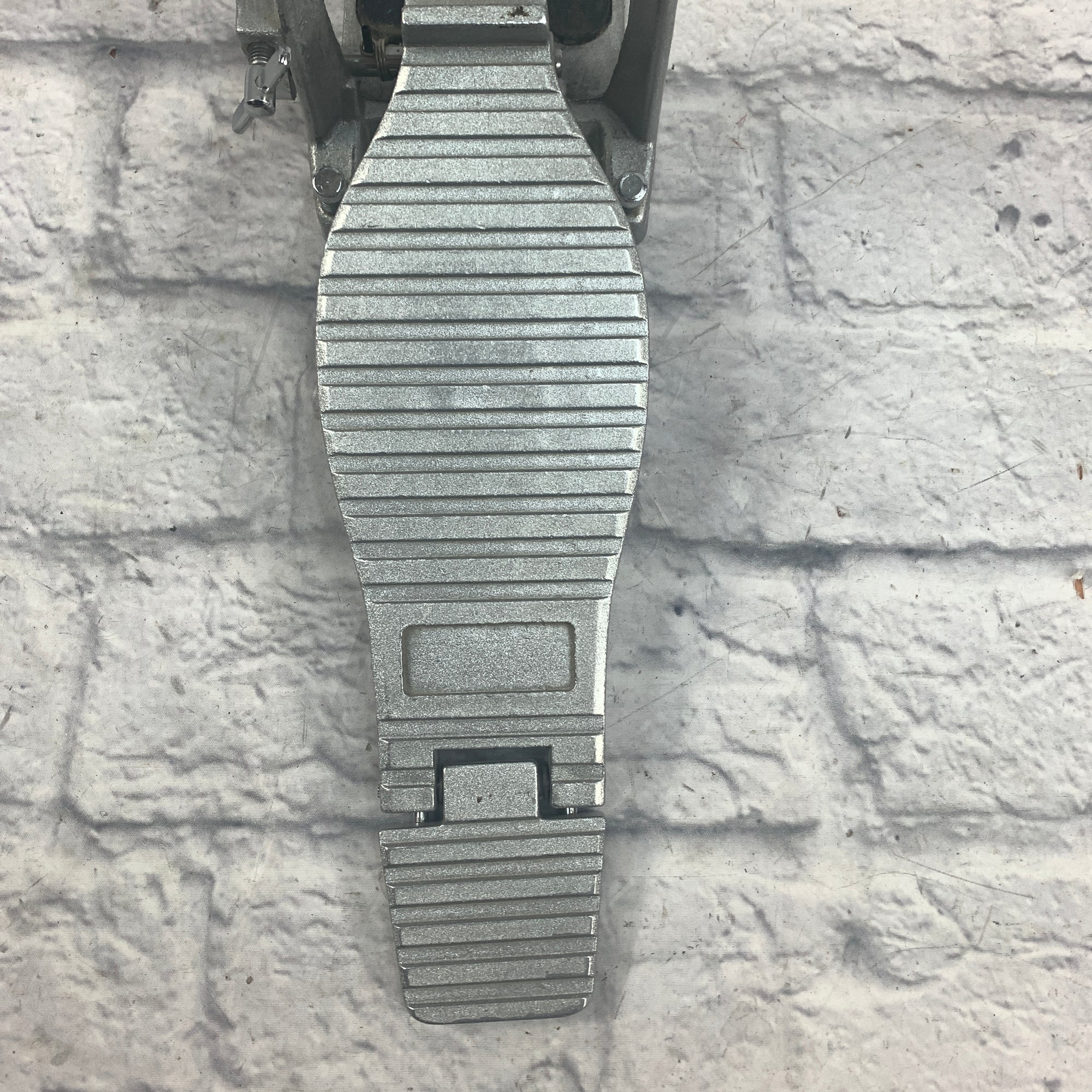Unknown Single Kick Pedal