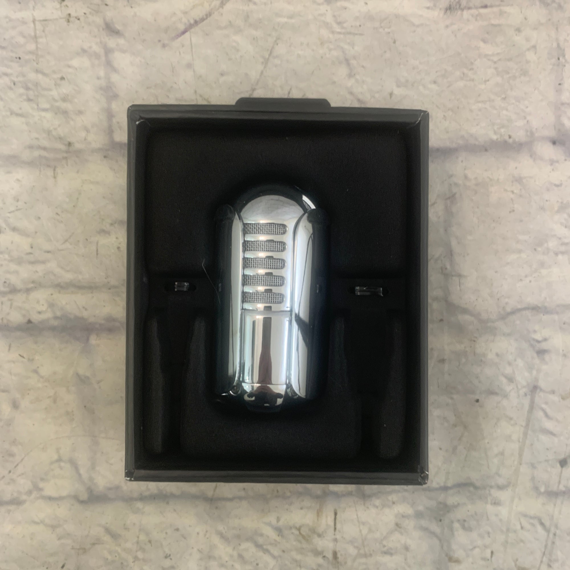 Samson "Meteor" USB Microphone
