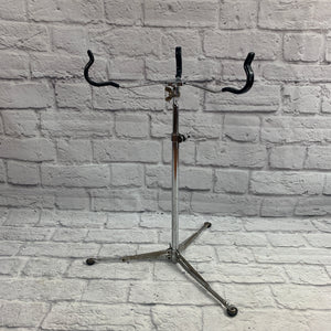 WFL Snare Stand