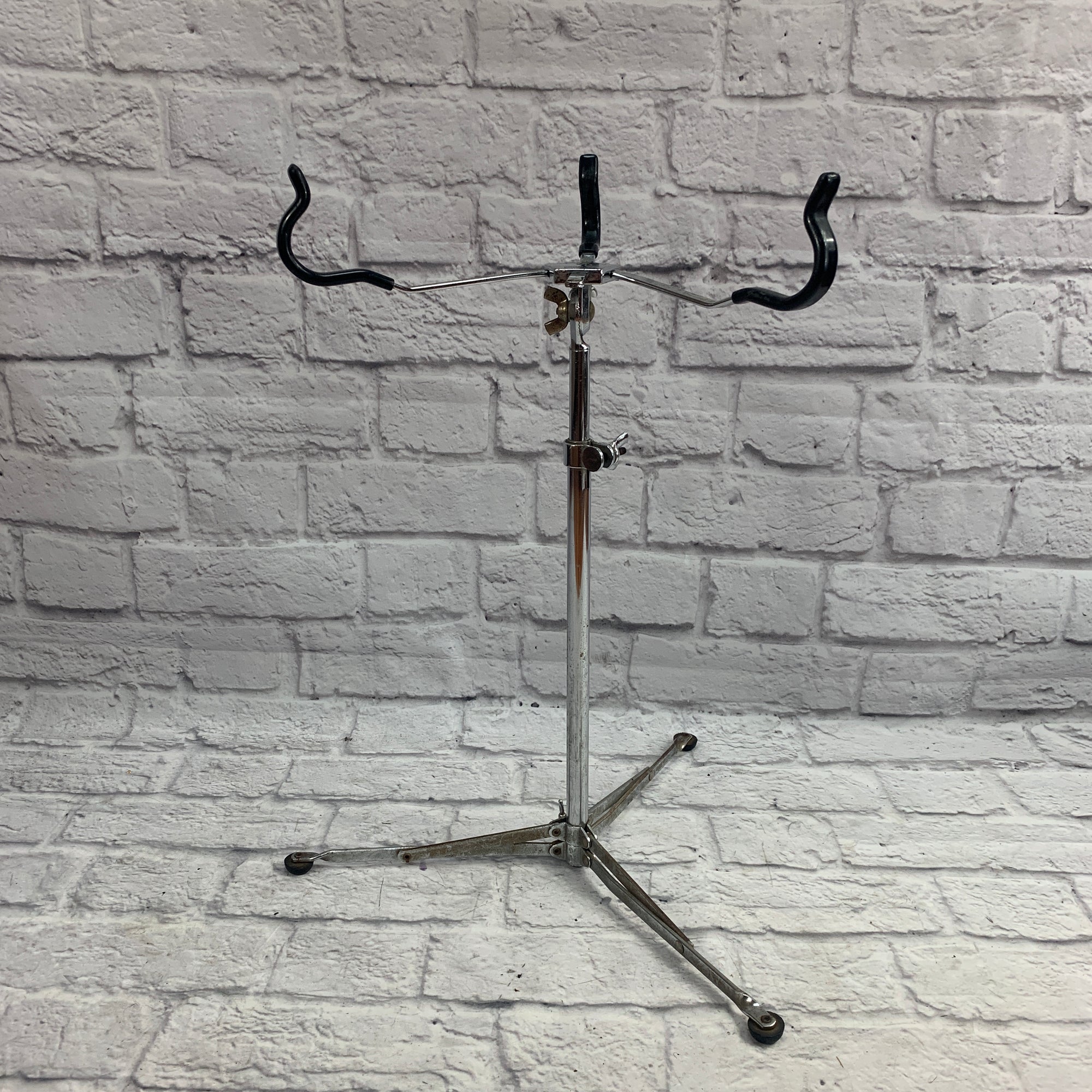 WFL Snare Stand