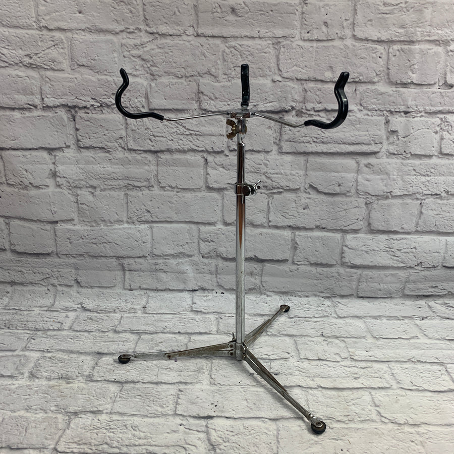 WFL Snare Stand