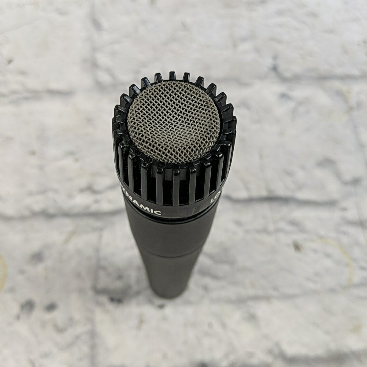 Shure SM57 Microphone