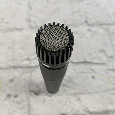 Shure SM57 Microphone