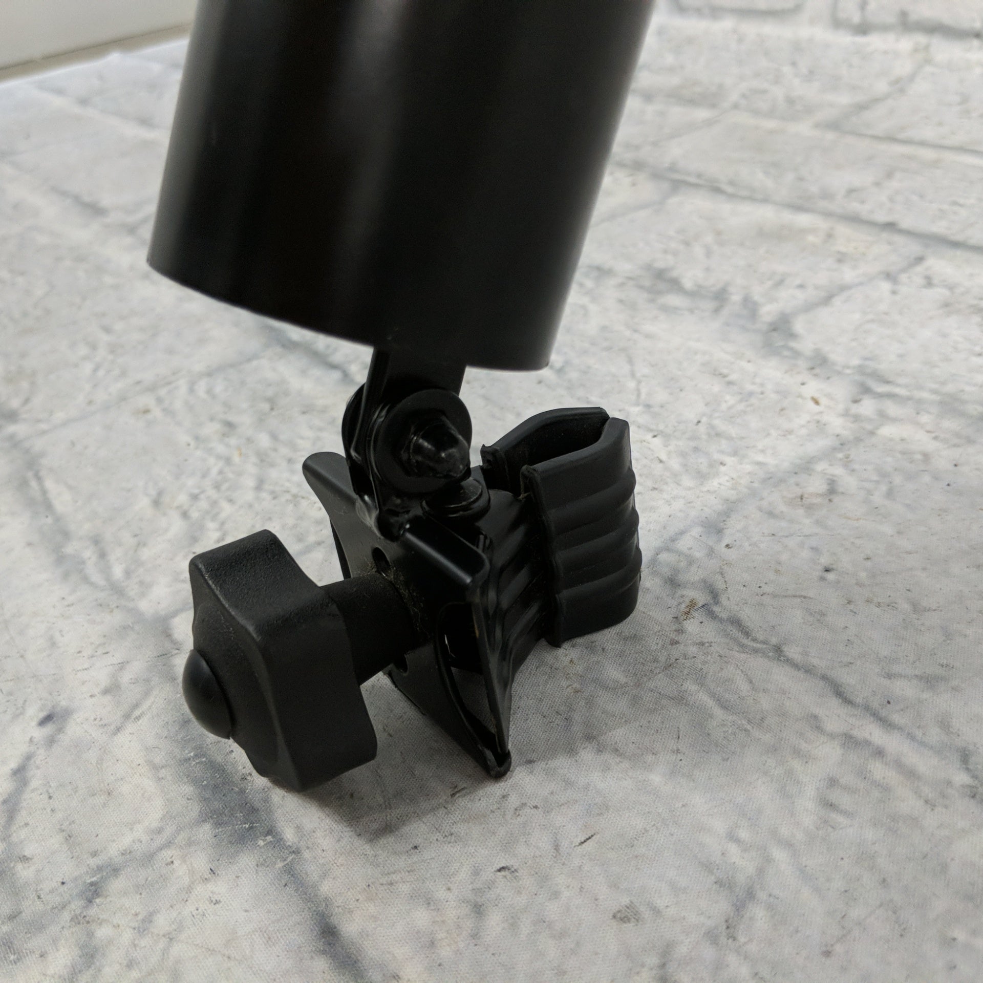 Drum Stick Holder