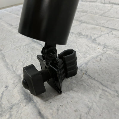 Drum Stick Holder